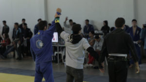 Pacifictopteamchile bjj torneo apjj